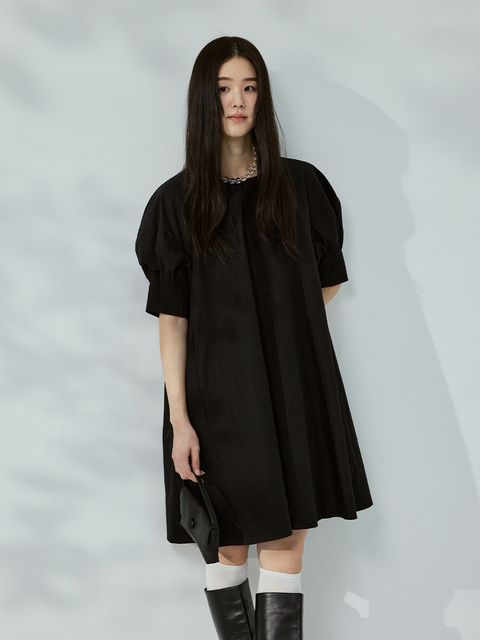 39a1a1f9d5f6938ad55c4e22f6bbee20