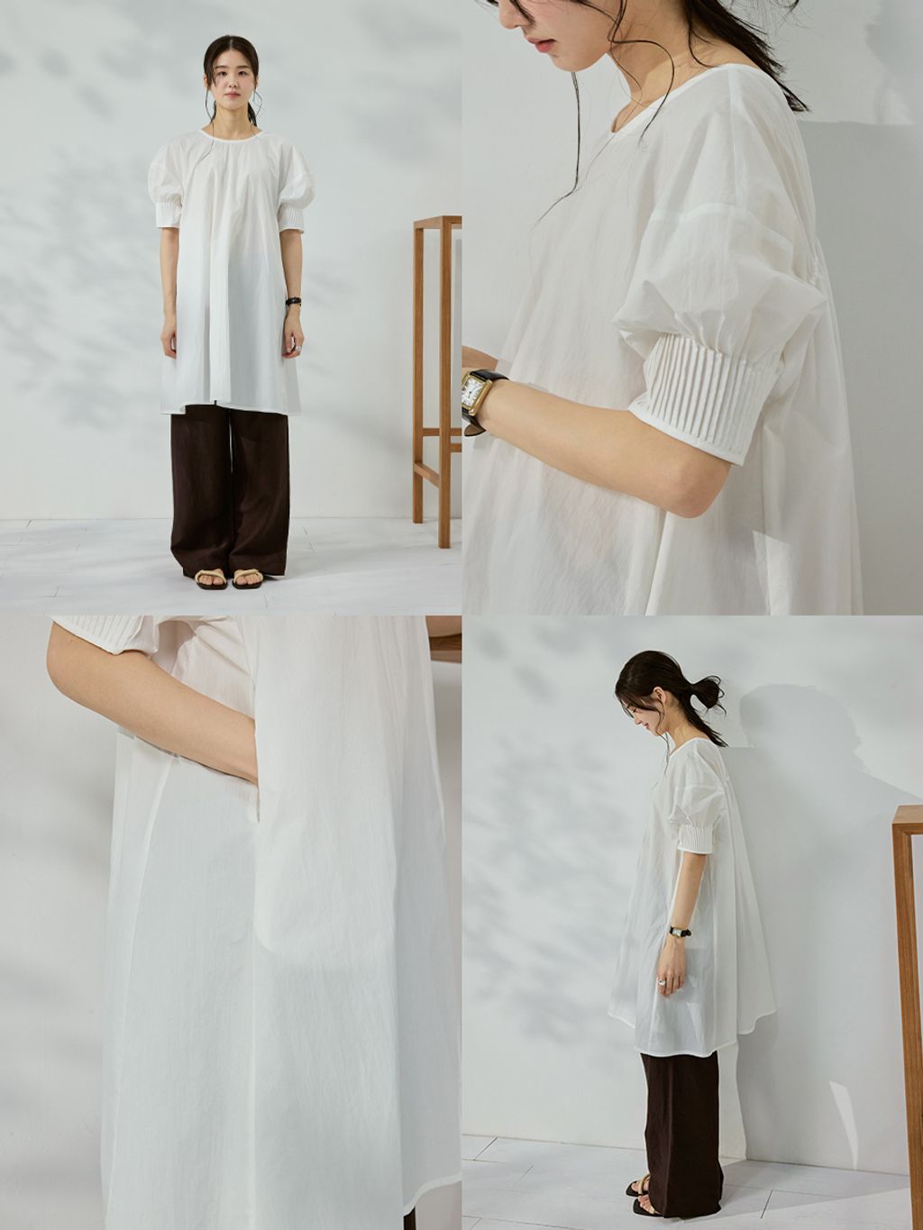 cb960630b1f45f5ac6bade987f17462d