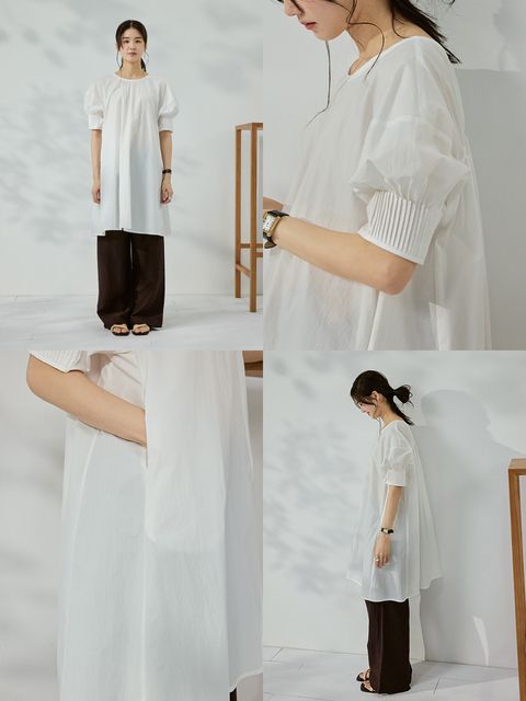 cb960630b1f45f5ac6bade987f17462d