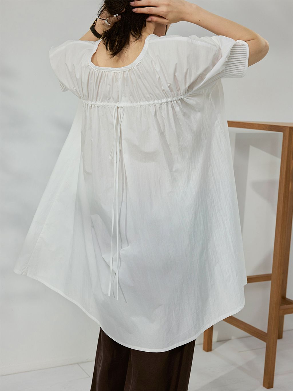 2a5688884386b4a5a6fdc93aaeefba78