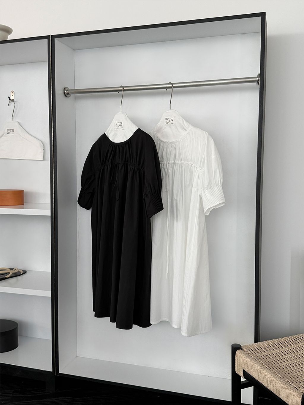 4df21dd814d75f15f8deb48d8c87f45c