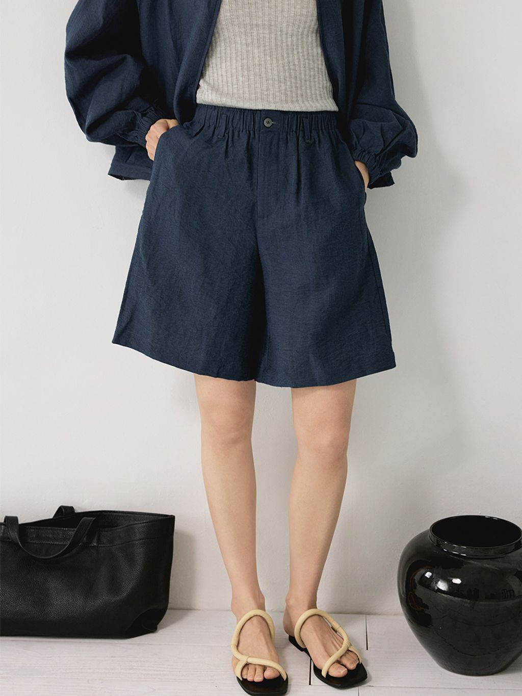 b52045a9f15d71083504c834c1a4abb0