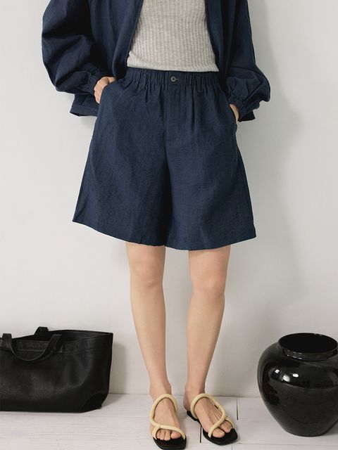 b52045a9f15d71083504c834c1a4abb0