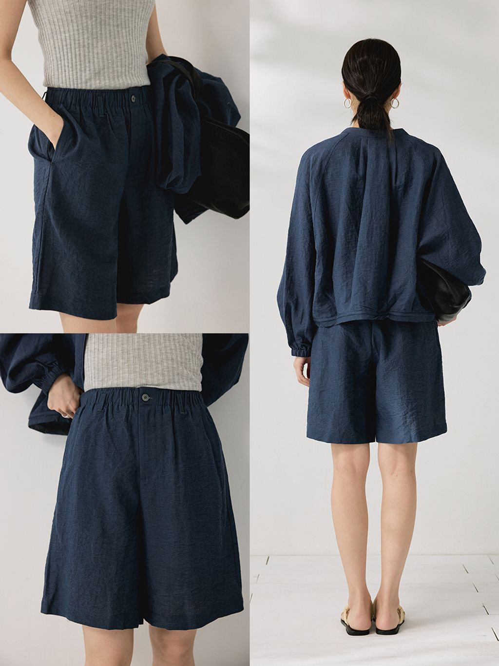 b784d341c9a27a60a2dec1c8d33ae248