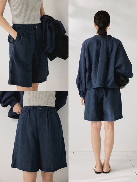 b784d341c9a27a60a2dec1c8d33ae248