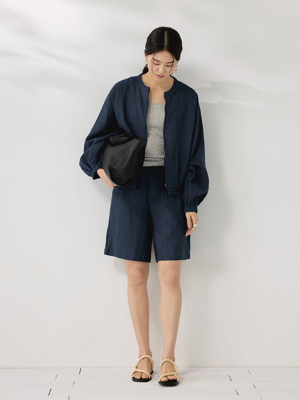 5753157ffb1ba5c60571b381c383d7ae