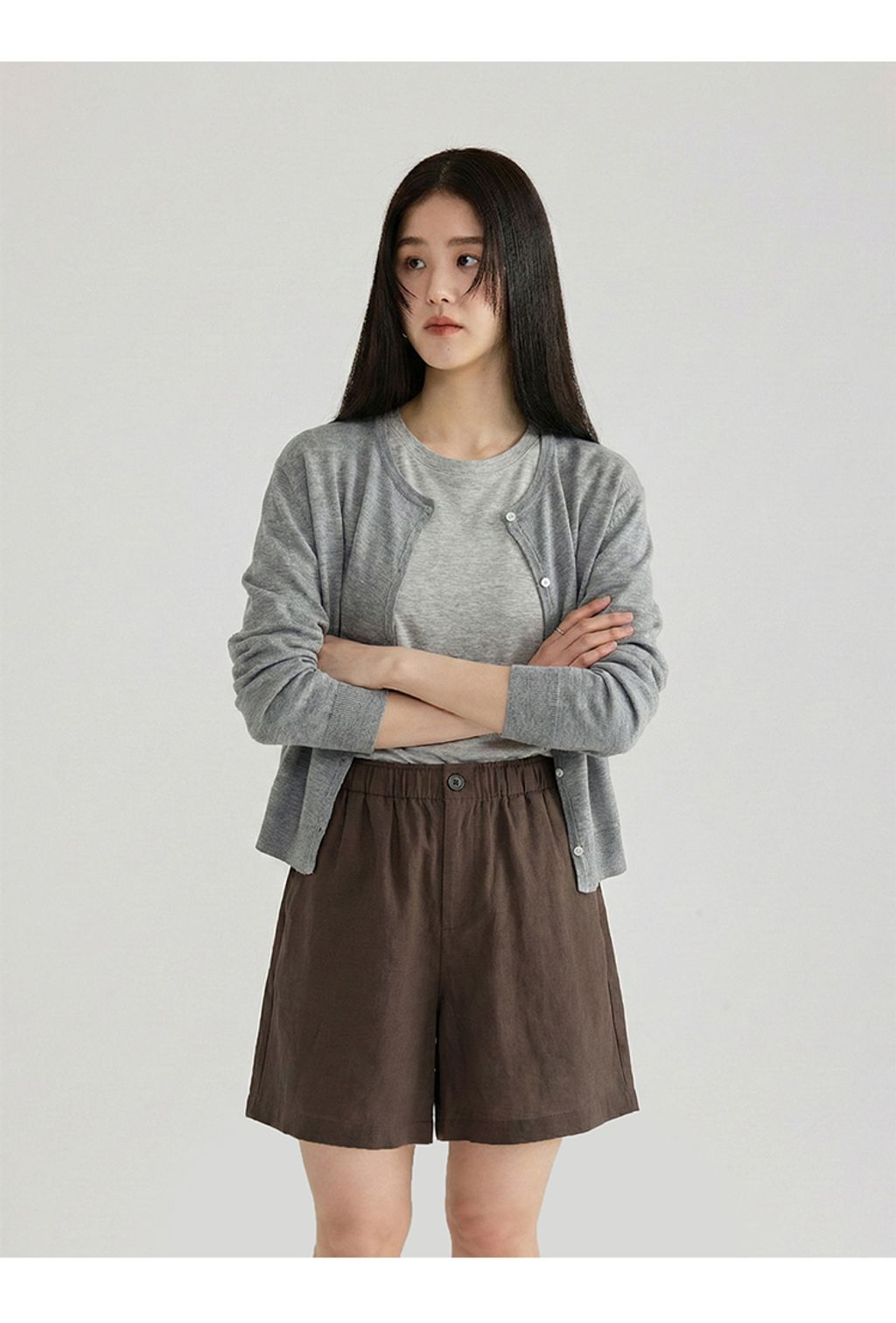 6180469ec8cd9c833062ab4e3a243acf