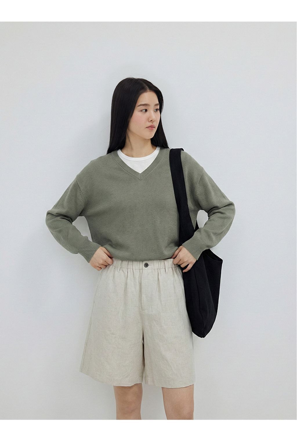 1a863d2777b310716e94faa8ebaba10c