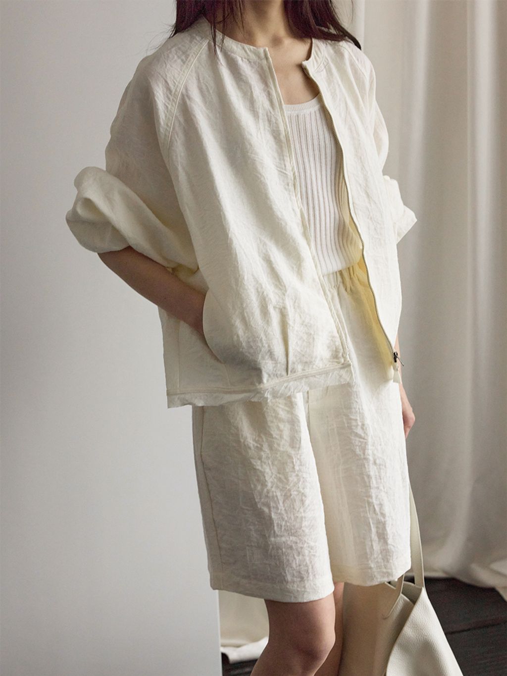 2054fe9a17667343e7ec73e8261e6998