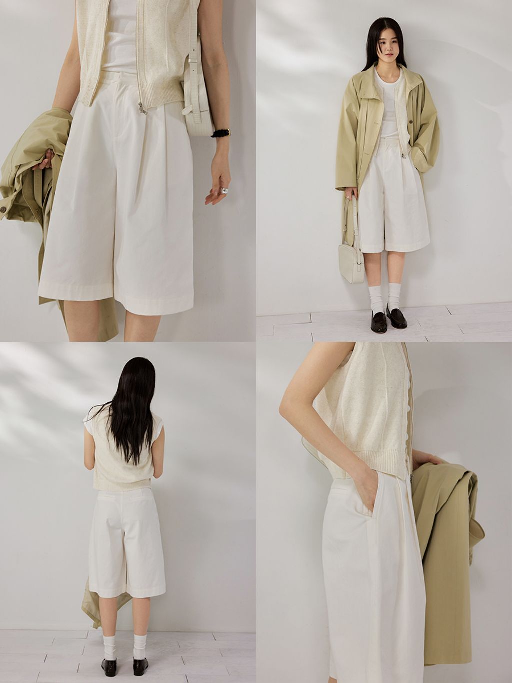 231ce6475b7894c59d1d5b68ff1becdf