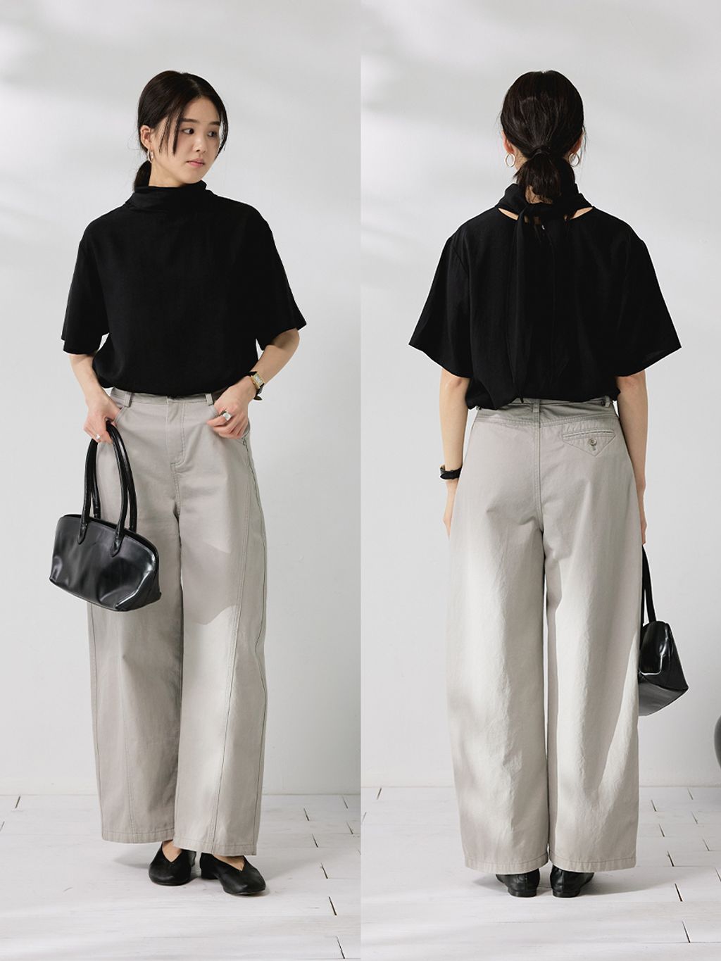 86b927fd52d20b7207fcc40cd2566e4f