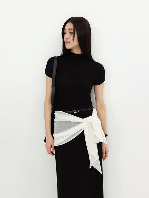 dcb685b39343855dd09b708a1e5a8e27