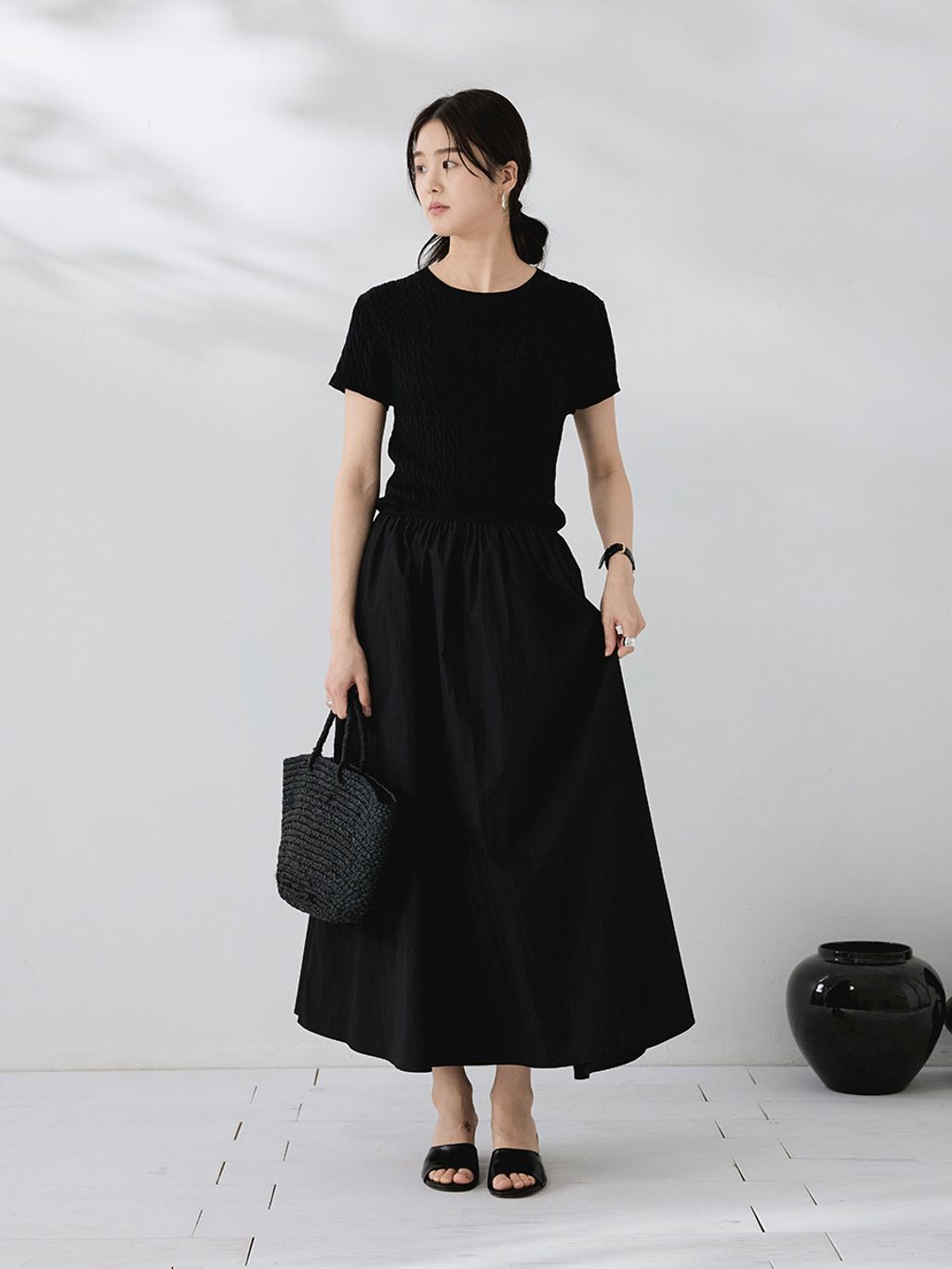 4ef83ede1a9faa425f8ddf46ec64beff