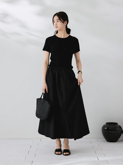 4ef83ede1a9faa425f8ddf46ec64beff