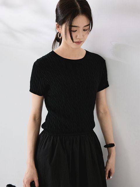 11799bc44bd469303e8079e888ac6d82