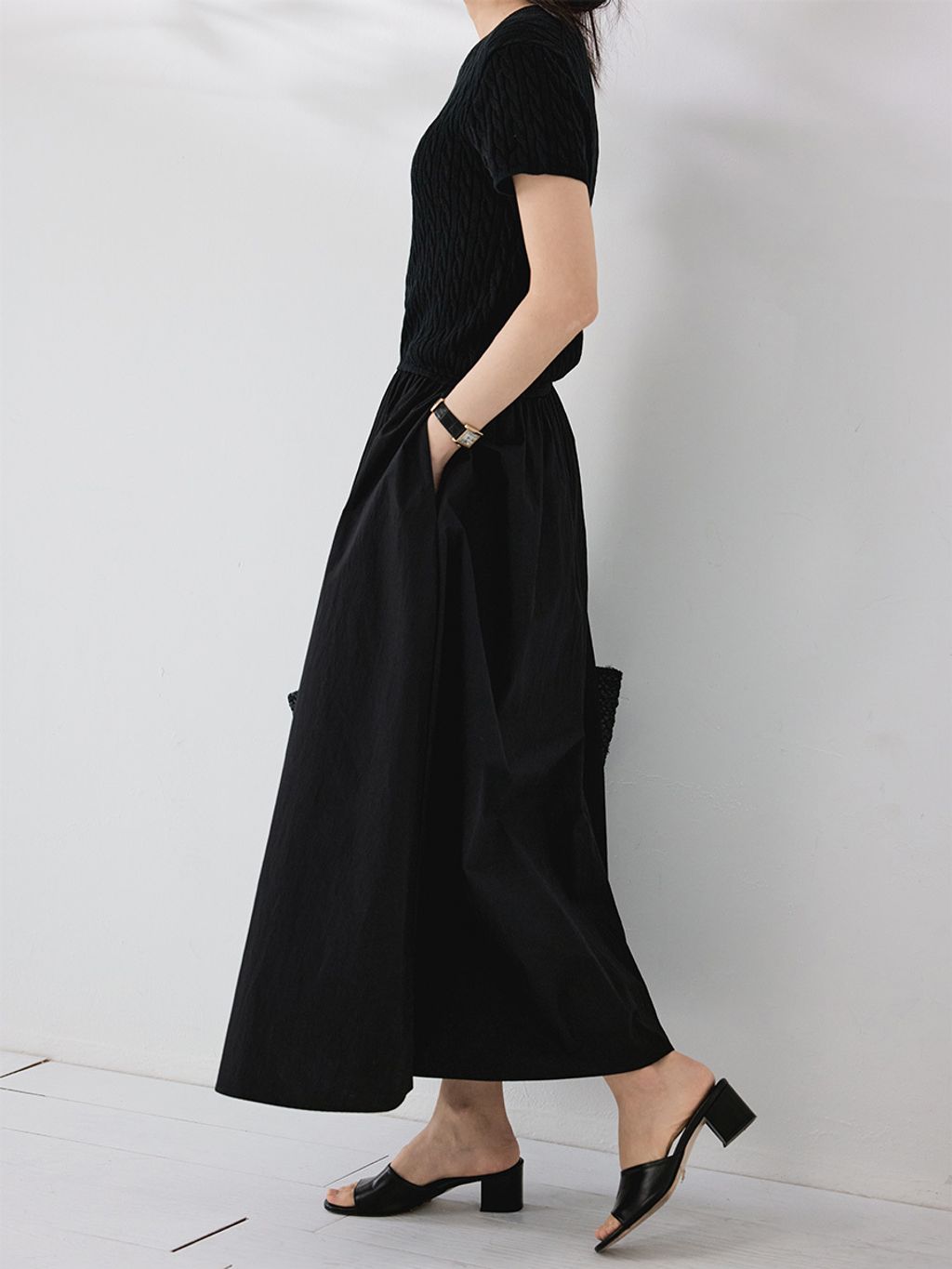 5259b04c48be3ced77cf7ea930a2720c