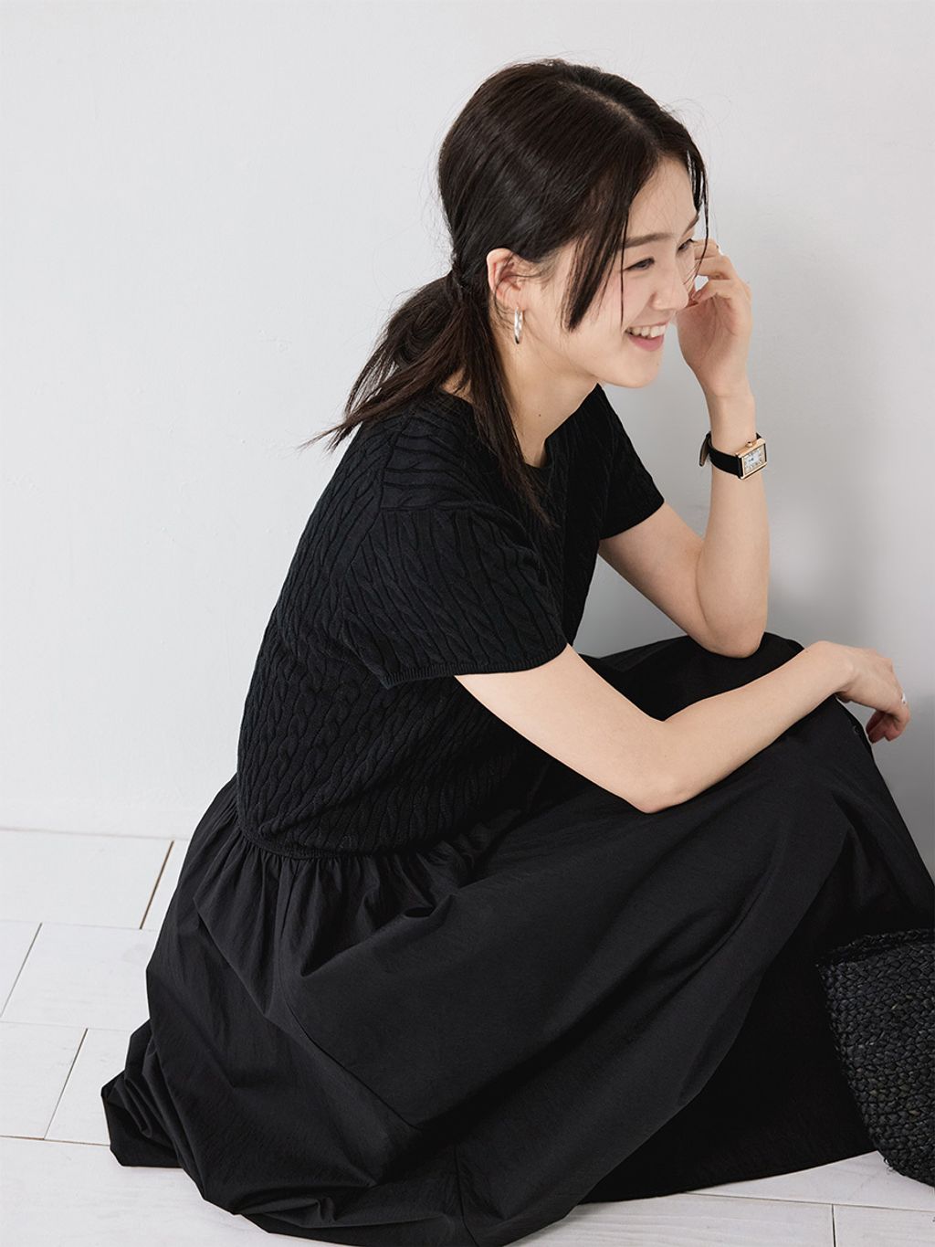 c9fa5d522d5ac7c89596d6b8896a7129