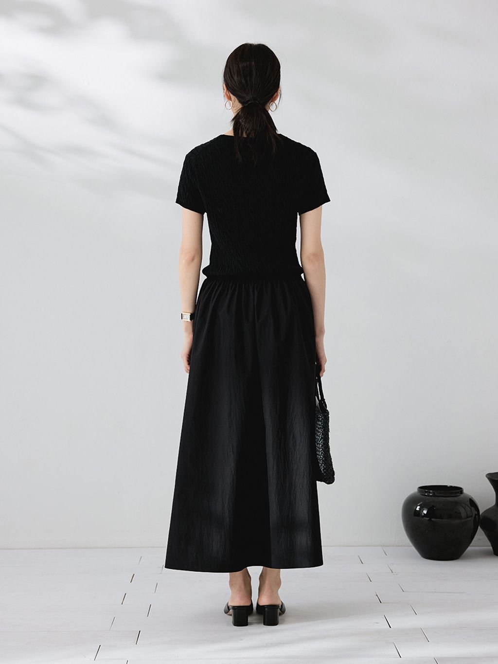 f6ecd9490e8122ab413f2560c46f9b5c