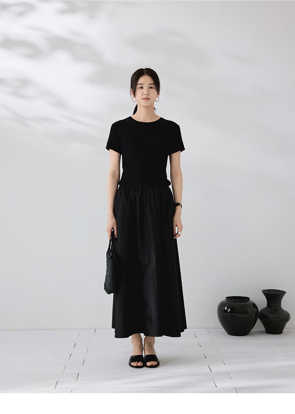 2ff10be614a58780ded7d3165f7337ad