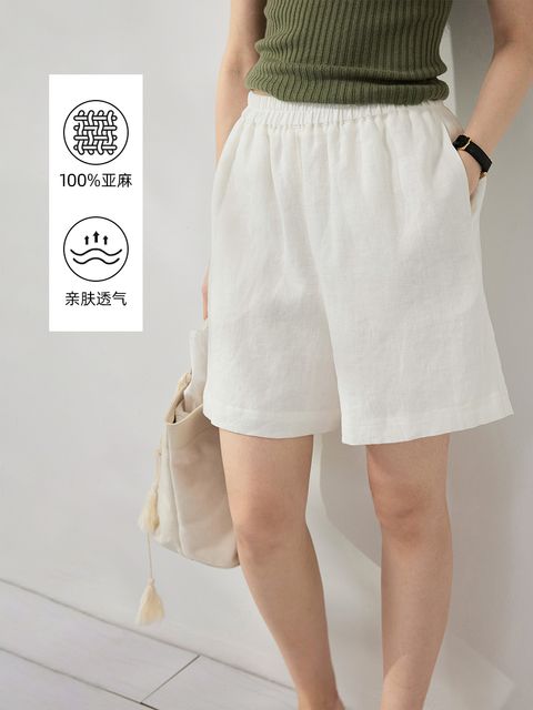 3c633b538250303ab894ce3a61912659