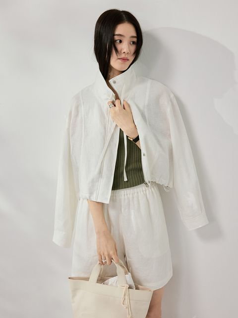 80ed8ac0eca28c2423841aa709ca4de6