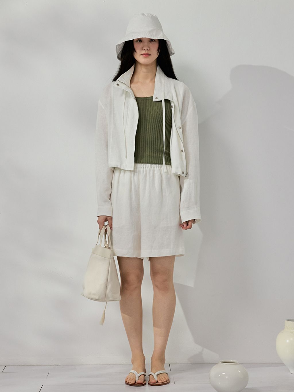 05665eac1e9fd743e1326b47f6d80924