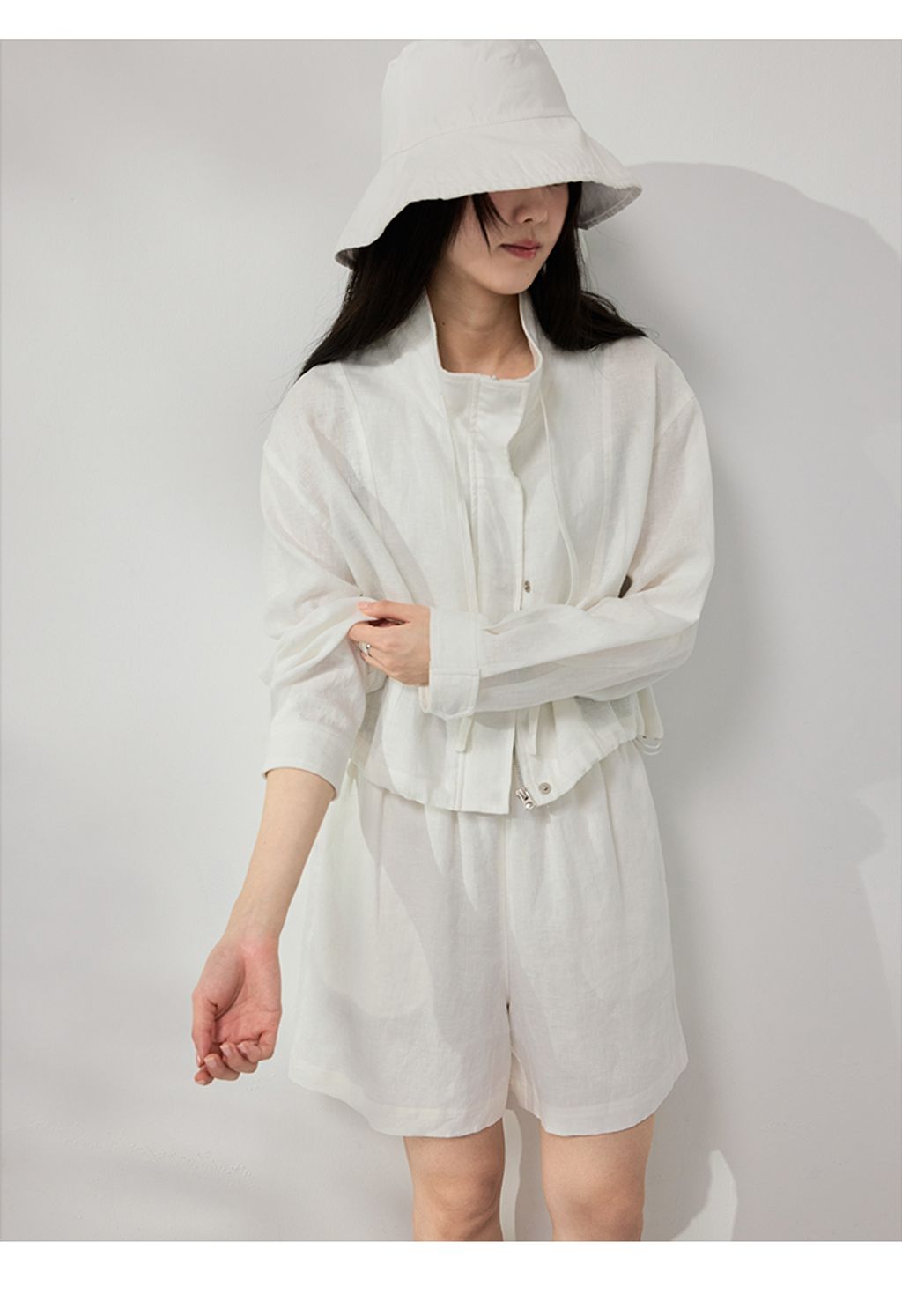 446c1a97ce9e9e77caa8727575246883