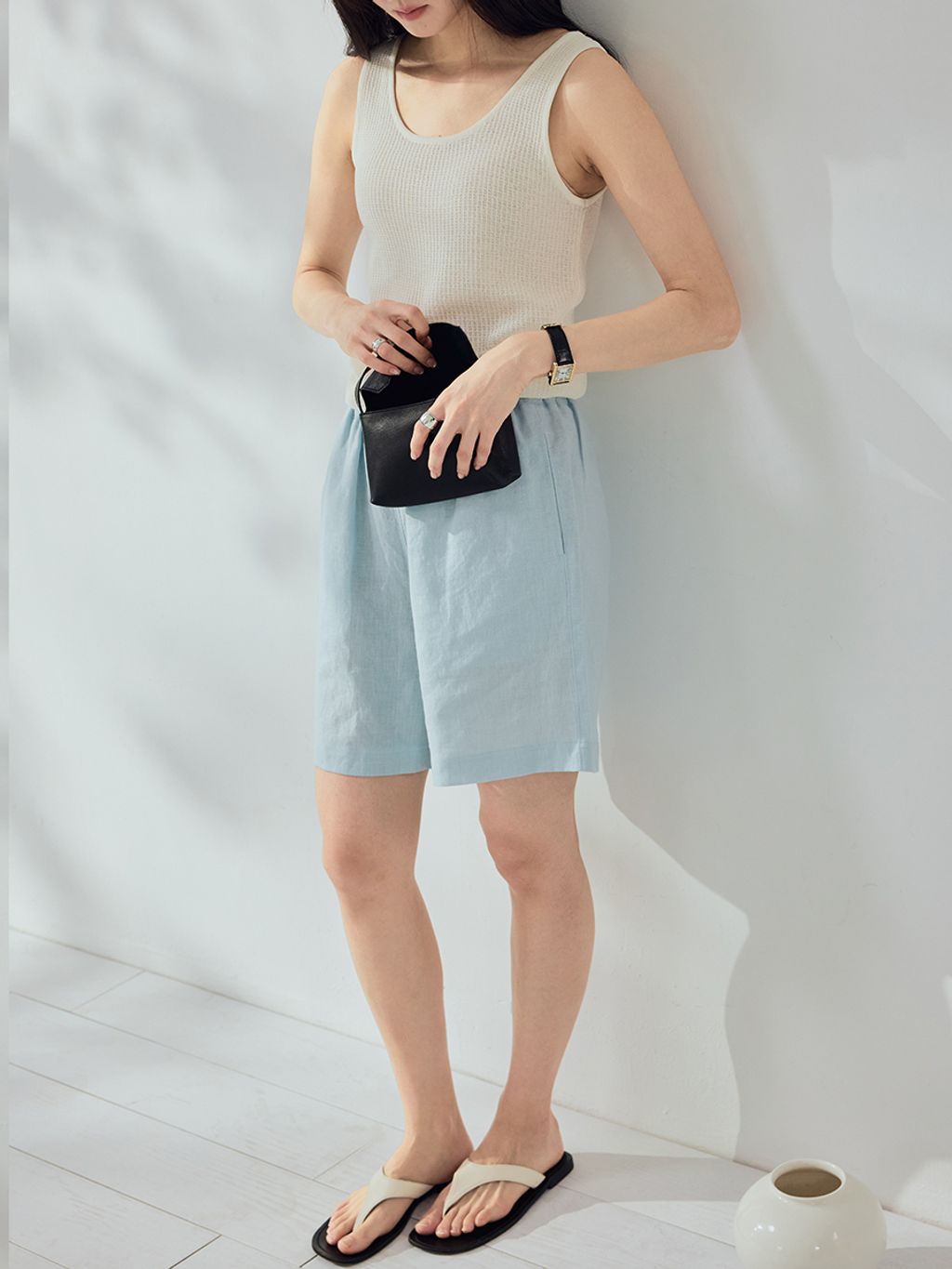 88d0d6a151d36955f769b98b74636465