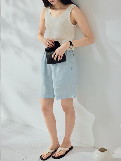 88d0d6a151d36955f769b98b74636465