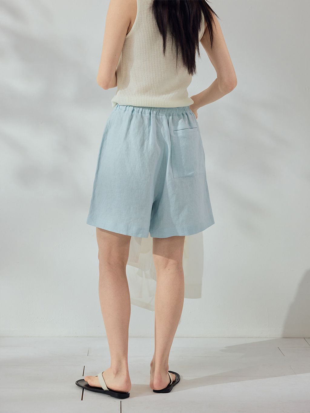 06c573b682c1ec8fa10cf47b009b2e32