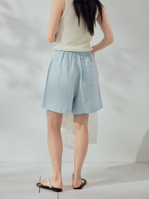 06c573b682c1ec8fa10cf47b009b2e32