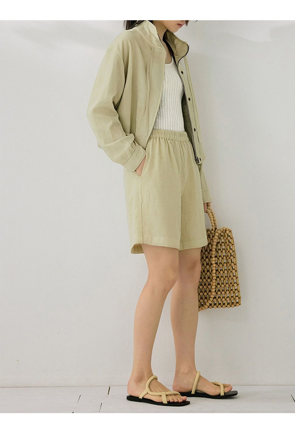 e4880393ec17fe1f644d8f7e2d588bb6