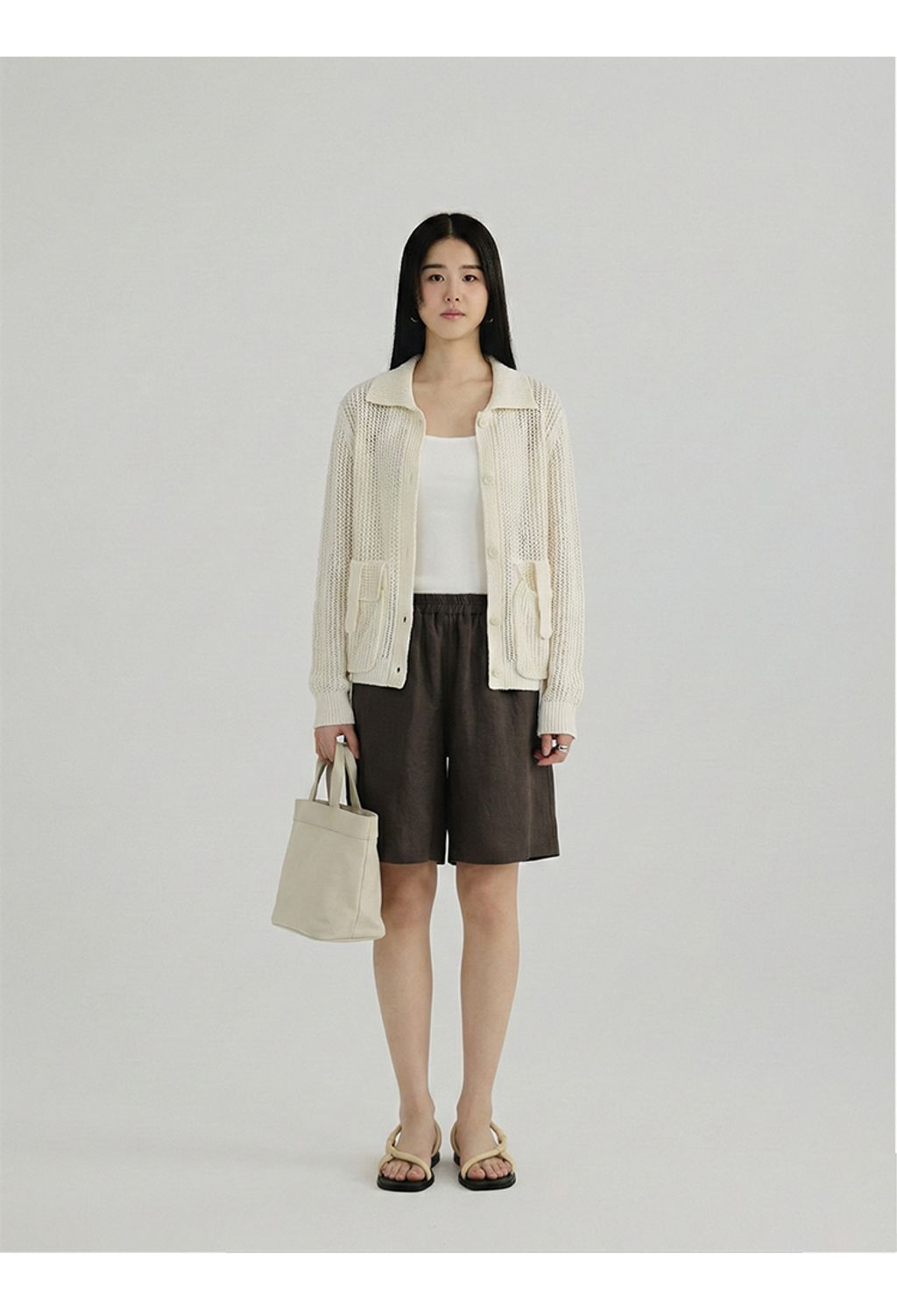 b54c8f6e33d5d9e8454a2c90ddeb34db