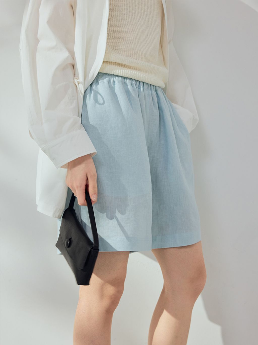 c3c781ee9b606a643d33a4214bc4f387