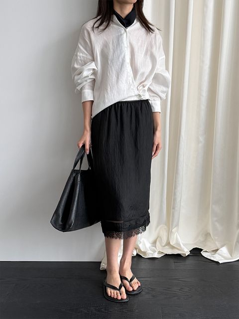 4354a71f6a9df359d353d23e596cd6b7