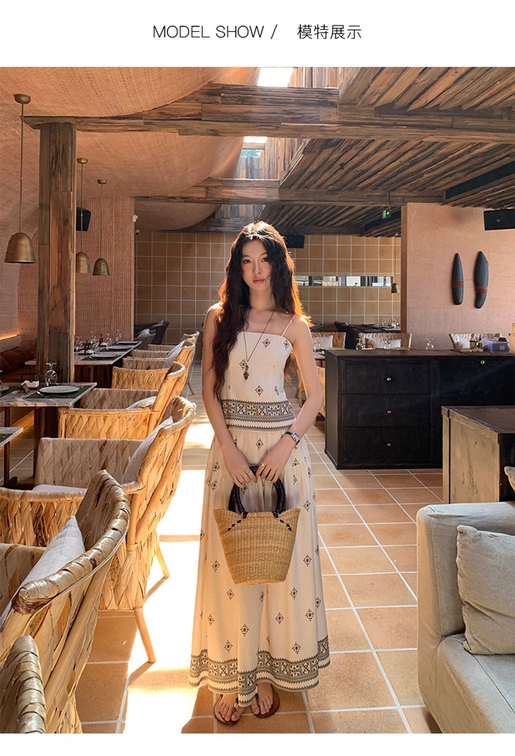 1276840374cb95fa77cc3a861e72bb27