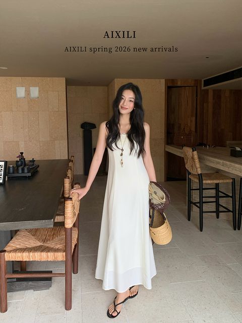 ae7881faad73e0592cdda1bc910e023f