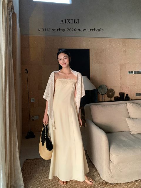 fb03e15a6b6a5423d2a9ef04ceb4b203