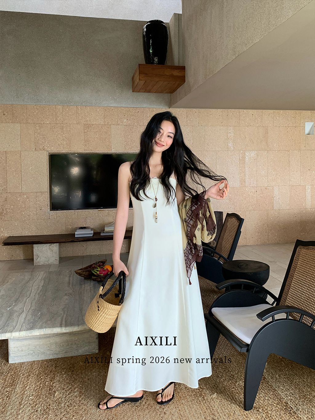 b1f01444e10bc7e739305a3a829f65f4