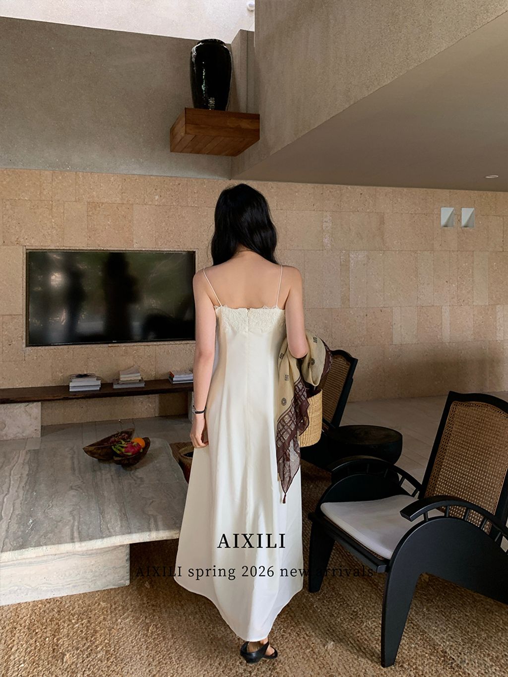 8ee9a977616615f25cc2bfa815626f59