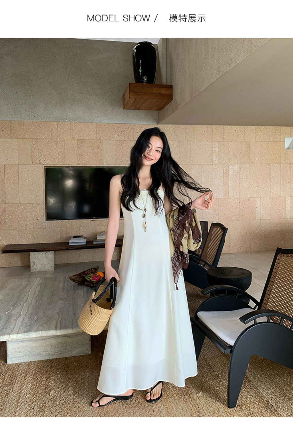 481f35b06c96b1eff50dff7becf59e60