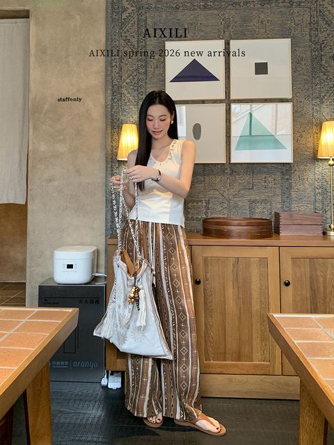 522abb3405cbef858a95955164c7a38d