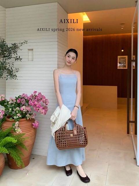 7842b8089b8ed4ab1cb3611b09833322