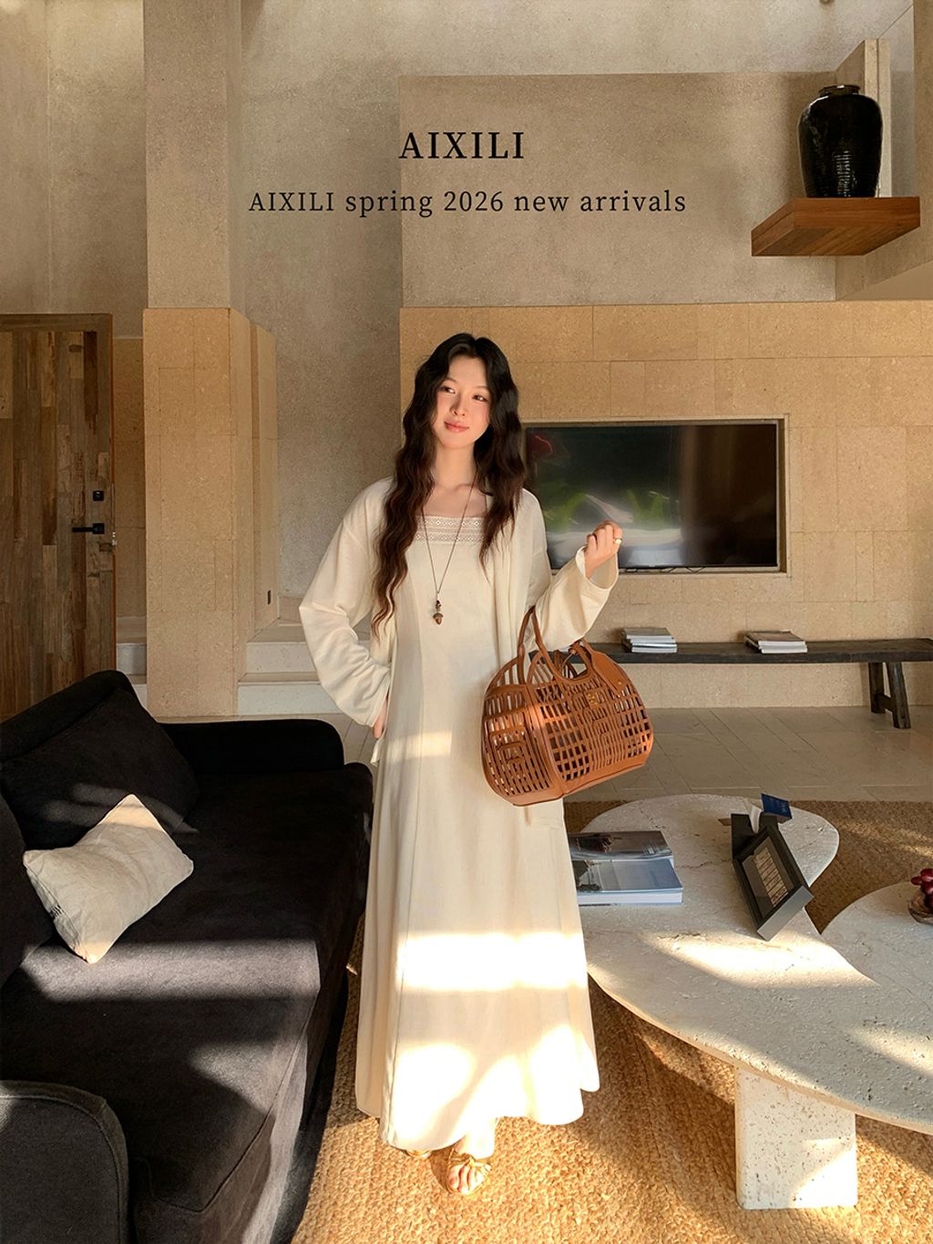 40f711126b91eb1b9b0d4c8e35c59014