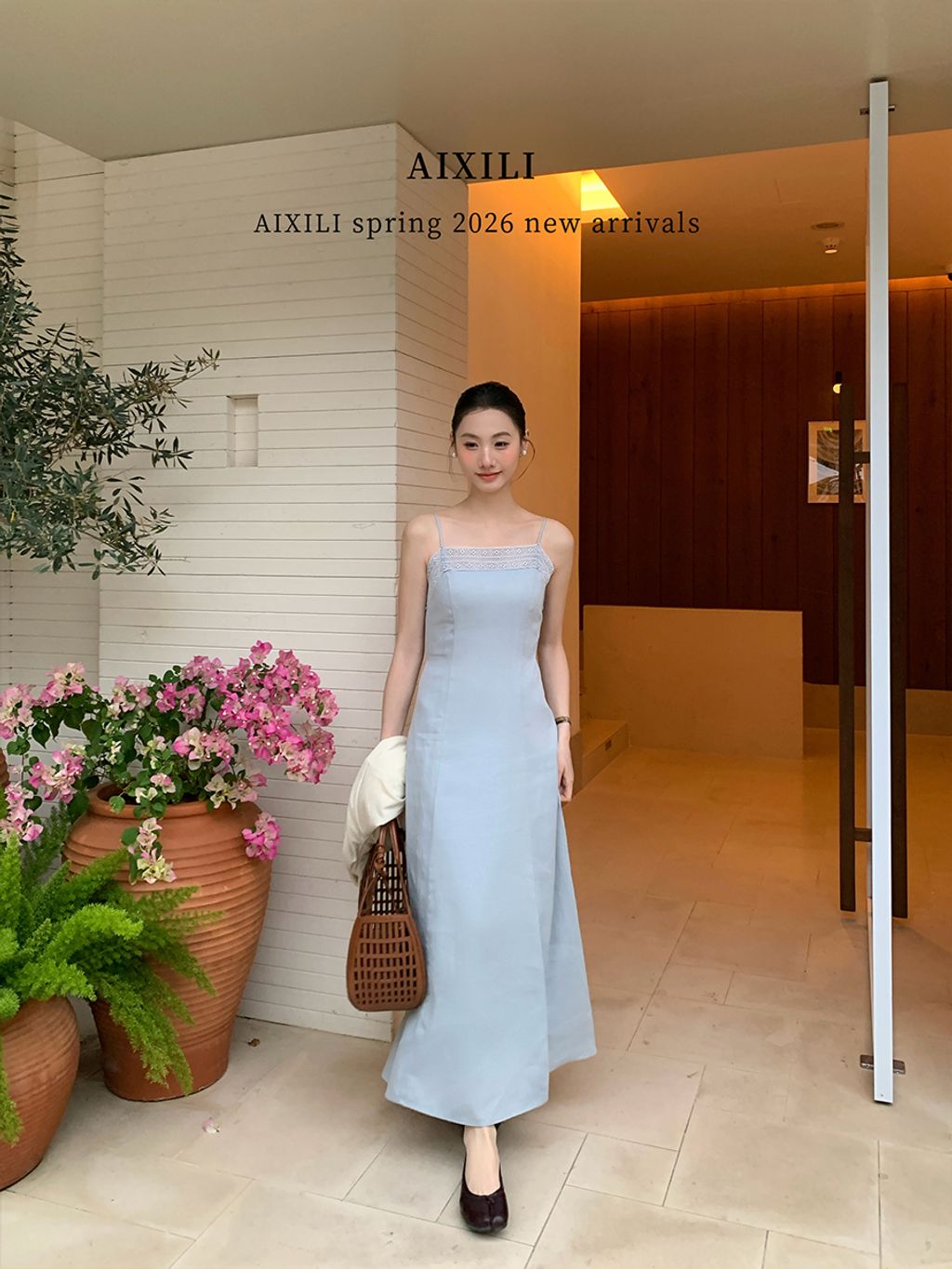 5f50169785cd175caeb7679731830612