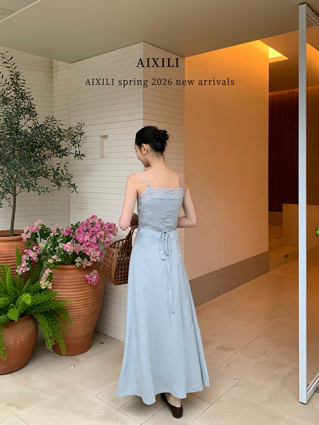 5b423482adfbe2651433289686d7843a