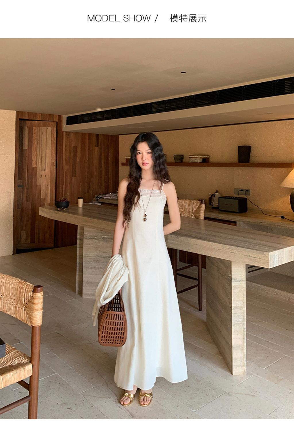 f5daccaeb2ccbe9526fea7d4e6a9bd86