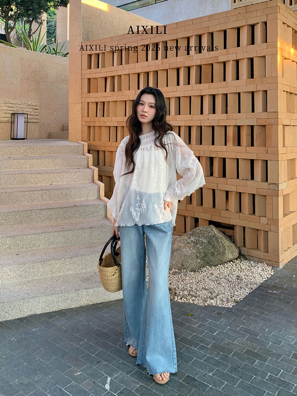 d8ceedea6ac61f5c866fe1900b85fc3b