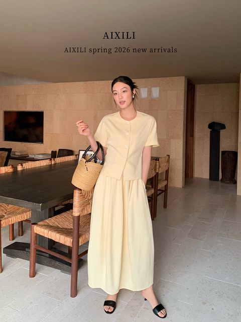 a916ad56cd3d6b69d9ac8dd82e22fcb0