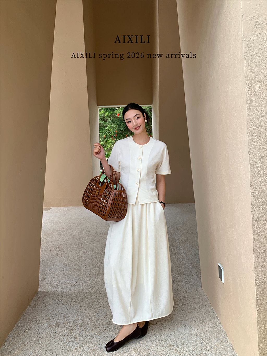 2436767134db1824e1e29f29c847d521